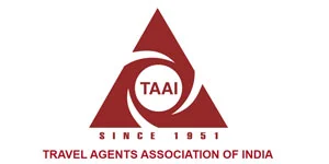 Affiliation 3
