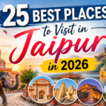 25-Best-Places-to-Visit-in-Jaipur-in-2026