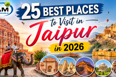 25-Best-Places-to-Visit-in-Jaipur-in-2026
