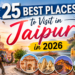 25-Best-Places-to-Visit-in-Jaipur-in-2026