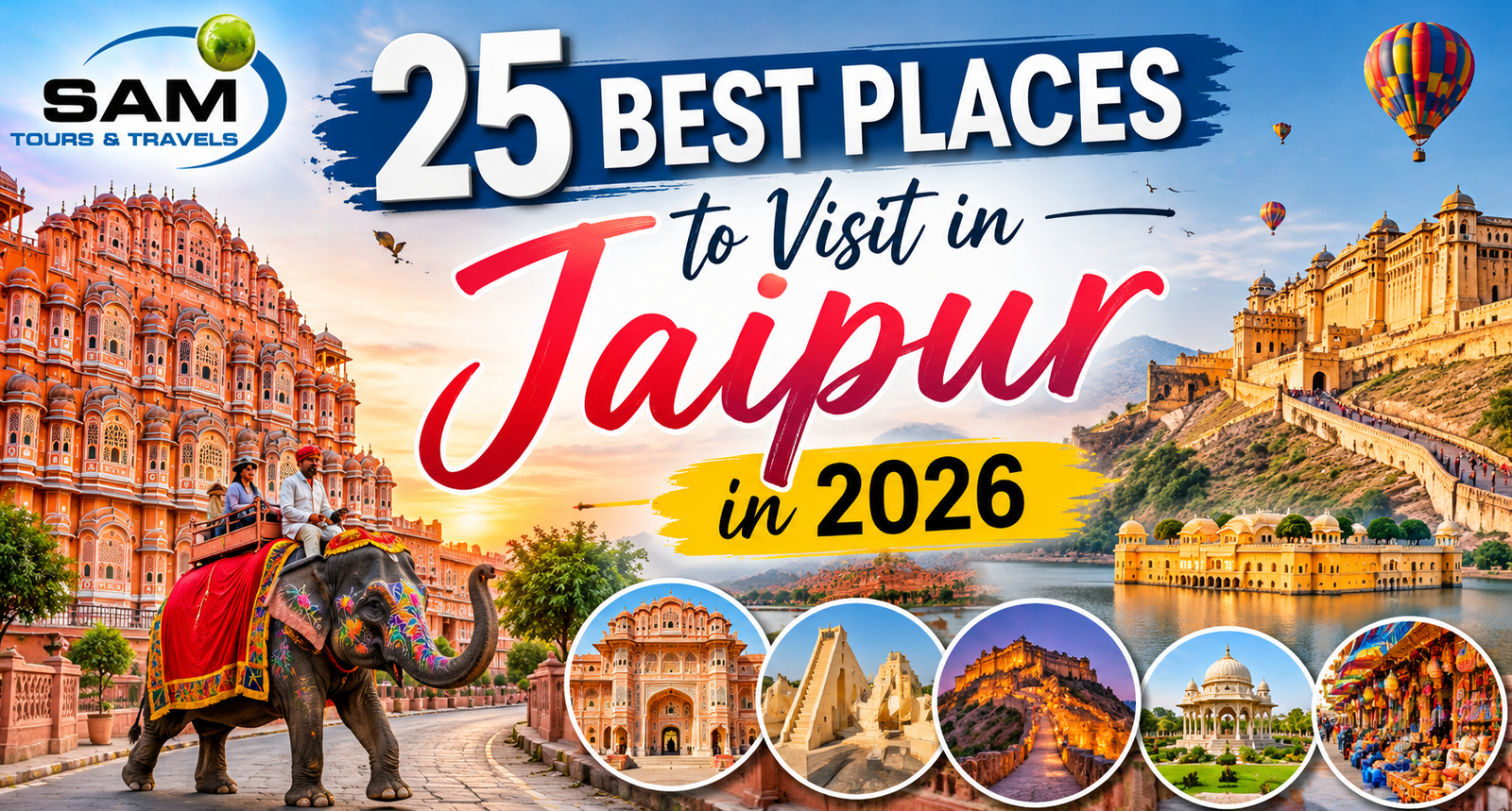 25-Best-Places-to-Visit-in-Jaipur-in-2026