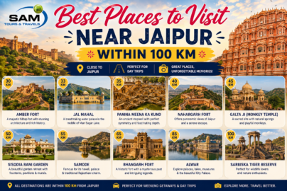 Best-Places-to-Visit-Near-Jaipur-Within-100-km