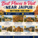 Best-Places-to-Visit-Near-Jaipur-Within-100-km