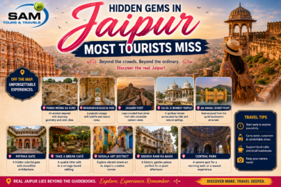 Hidden-Gems-in-Jaipur-Most-Tourists-Miss