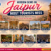 Hidden-Gems-in-Jaipur-Most-Tourists-Miss