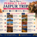 How-to-Plan-a-Perfect-3-Day-Jaipur-Trip