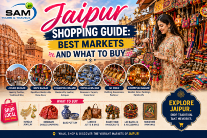 Attachment Details Jaipur-Shopping-Guide-Best-Markets-and-What-to-Buy