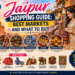 Attachment Details Jaipur-Shopping-Guide-Best-Markets-and-What-to-Buy